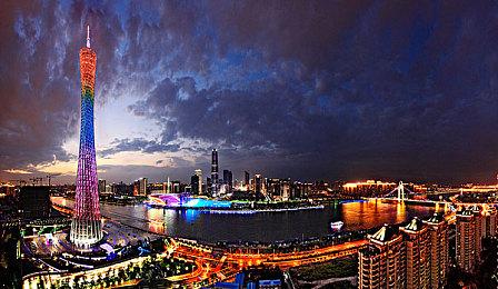 《超越善恶》20周年纪念版更多消息将于6月21日发布